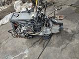 Двс двигатель мотор за 56 721 тг. в Шымкент