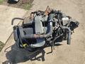 Двс двигатель мотор за 56 721 тг. в Шымкент – фото 22