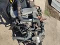 Двс двигатель мотор за 56 721 тг. в Шымкент – фото 24