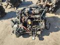 Двс двигатель мотор за 56 721 тг. в Шымкент – фото 25