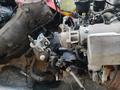 Двс двигатель мотор за 56 721 тг. в Шымкент – фото 26