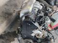 Двс двигатель мотор за 56 721 тг. в Шымкент – фото 28