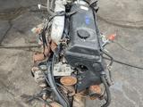 Двс двигатель мотор за 56 721 тг. в Шымкент – фото 5