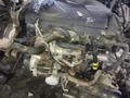 Двс двигатель мотор за 56 721 тг. в Шымкент – фото 37