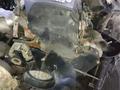 Двс двигатель мотор за 56 721 тг. в Шымкент – фото 40