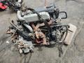 Двс двигатель мотор за 56 721 тг. в Шымкент – фото 4