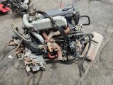 Двс двигатель мотор за 56 721 тг. в Шымкент – фото 4