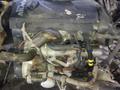 Двс двигатель мотор за 56 721 тг. в Шымкент – фото 41