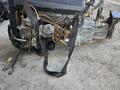 Двс двигатель мотор за 56 721 тг. в Шымкент – фото 42