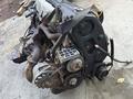 Двс двигатель мотор за 56 721 тг. в Шымкент – фото 43