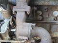 Двс двигатель мотор за 56 721 тг. в Шымкент – фото 44