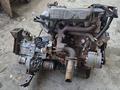Двс двигатель мотор за 56 721 тг. в Шымкент – фото 45