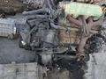 Двс двигатель мотор за 56 721 тг. в Шымкент – фото 46