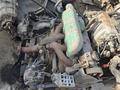 Двс двигатель мотор за 56 721 тг. в Шымкент – фото 47