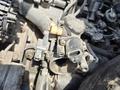 Двс двигатель мотор за 56 721 тг. в Шымкент – фото 49