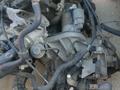Двс двигатель мотор за 56 721 тг. в Шымкент – фото 6