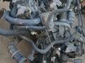 Двс двигатель мотор за 56 721 тг. в Шымкент – фото 7