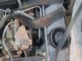 Двс двигатель мотор за 56 721 тг. в Шымкент – фото 8