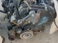 Двс двигатель мотор за 56 721 тг. в Шымкент – фото 10