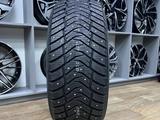 Yokohama Ice Guard IG65 265/50 R22 112T за 350 000 тг. в Алматы – фото 3