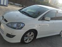 Toyota Ipsum 2005 годаүшін5 500 000 тг. в Актау