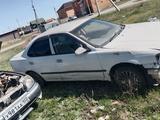 Nissan Sunny 2001 года за 123 000 тг. в Астана – фото 3