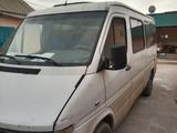 Mercedes-Benz Sprinter 1996 года за 3 000 000 тг. в Шу – фото 3