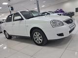 ВАЗ (Lada) Priora 2170 2014 годаүшін2 400 000 тг. в Шымкент – фото 2