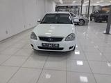 ВАЗ (Lada) Priora 2170 2014 годаүшін2 400 000 тг. в Шымкент