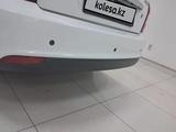 ВАЗ (Lada) Priora 2170 2014 годаүшін2 400 000 тг. в Шымкент – фото 4