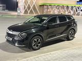 Kia Sportage 2023 года за 10 800 000 тг. в Кызылорда