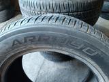 275/55R20 ARROYD ULTRA SPORT за 150 000 тг. в Алматы – фото 4