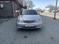 Toyota Camry 2002 года за 5 200 000 тг. в Жаркент