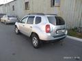 Renault Duster 2013 года за 5 255 555 тг. в Караганда