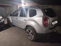 Renault Duster 2013 года за 5 255 555 тг. в Караганда – фото 22