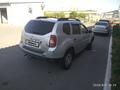 Renault Duster 2013 годаfor5 255 555 тг. в Караганда – фото 5