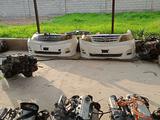Мотор разных видов автомобилей за 100 тг. в Шымкент