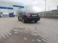 Toyota Camry 2006 годаfor6 300 000 тг. в Урджар – фото 6