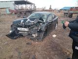 Lexus IS 250 2007 года за 800 000 тг. в Семей – фото 3