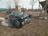 Lexus IS 250 2007 года за 800 000 тг. в Семей – фото 4