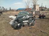 Lexus IS 250 2007 года за 800 000 тг. в Семей