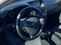 ВАЗ (Lada) Priora 2170 2014 годаүшін2 950 000 тг. в Атырау – фото 4