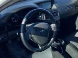ВАЗ (Lada) Priora 2170 2014 годаүшін2 950 000 тг. в Атырау – фото 4