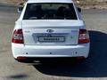 ВАЗ (Lada) Priora 2170 2014 годаүшін2 950 000 тг. в Атырау – фото 9