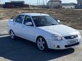 ВАЗ (Lada) Priora 2170 2014 годаүшін2 950 000 тг. в Атырау – фото 6