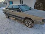 Audi 100 1991 года за 550 000 тг. в Алматы