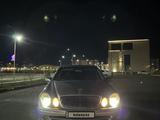 Mercedes-Benz E 320 2002 года за 5 500 000 тг. в Актау – фото 4