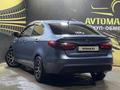 Kia Rio 2014 года за 5 950 000 тг. в Актобе – фото 4