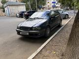 Toyota Avensis 1999 года за 2 700 000 тг. в Уральск
