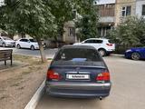 Toyota Avensis 1999 года за 2 700 000 тг. в Уральск – фото 3